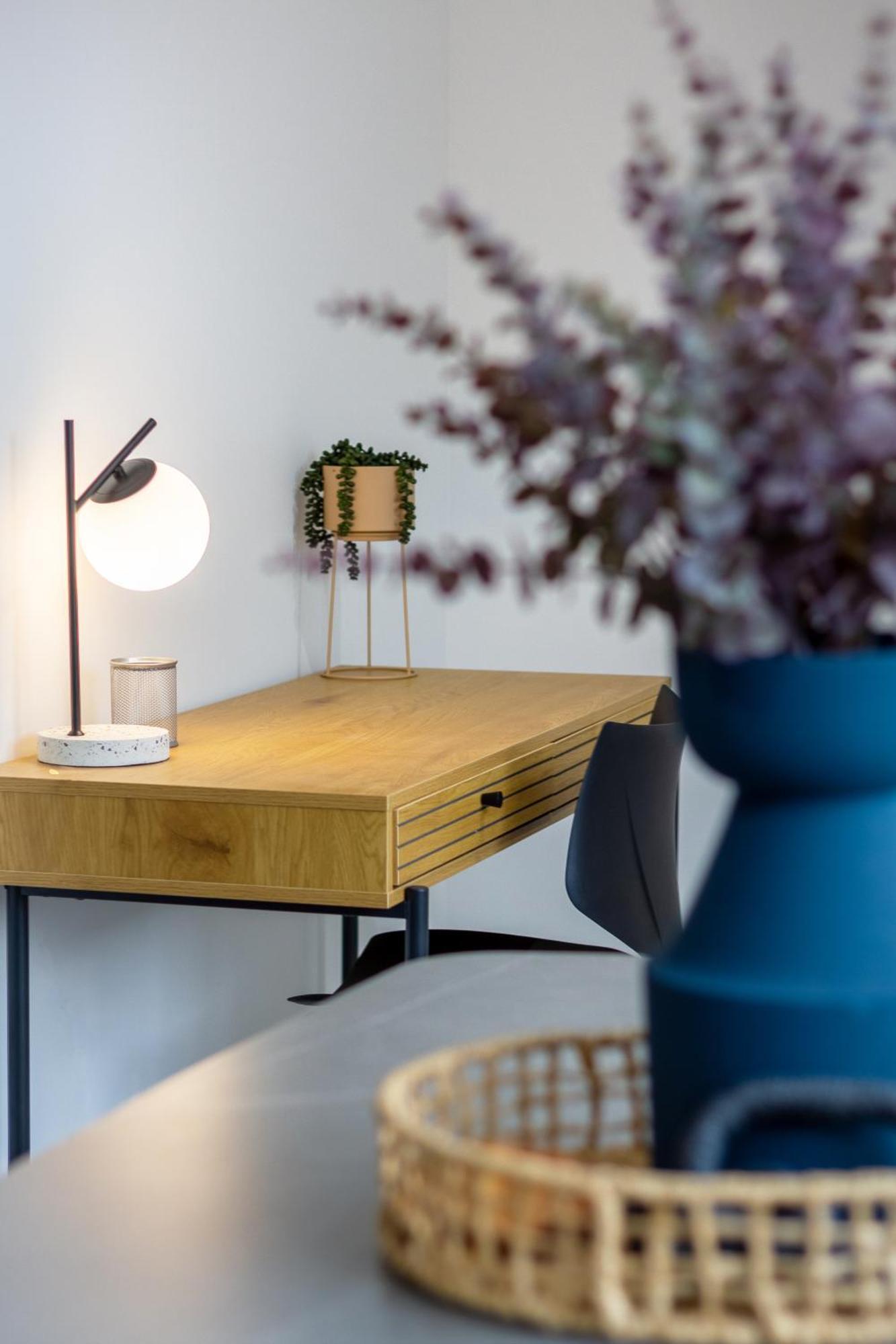 Discover Elegance - New Central Haven. 3 Bedroom Christchurch Exteriör bild