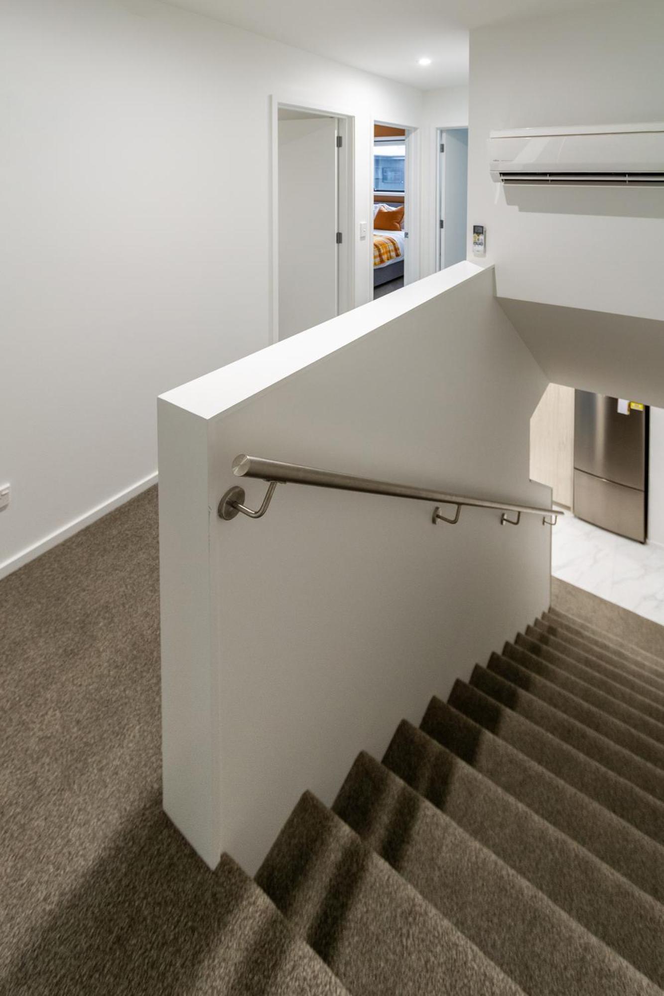 Discover Elegance - New Central Haven. 3 Bedroom Christchurch Exteriör bild