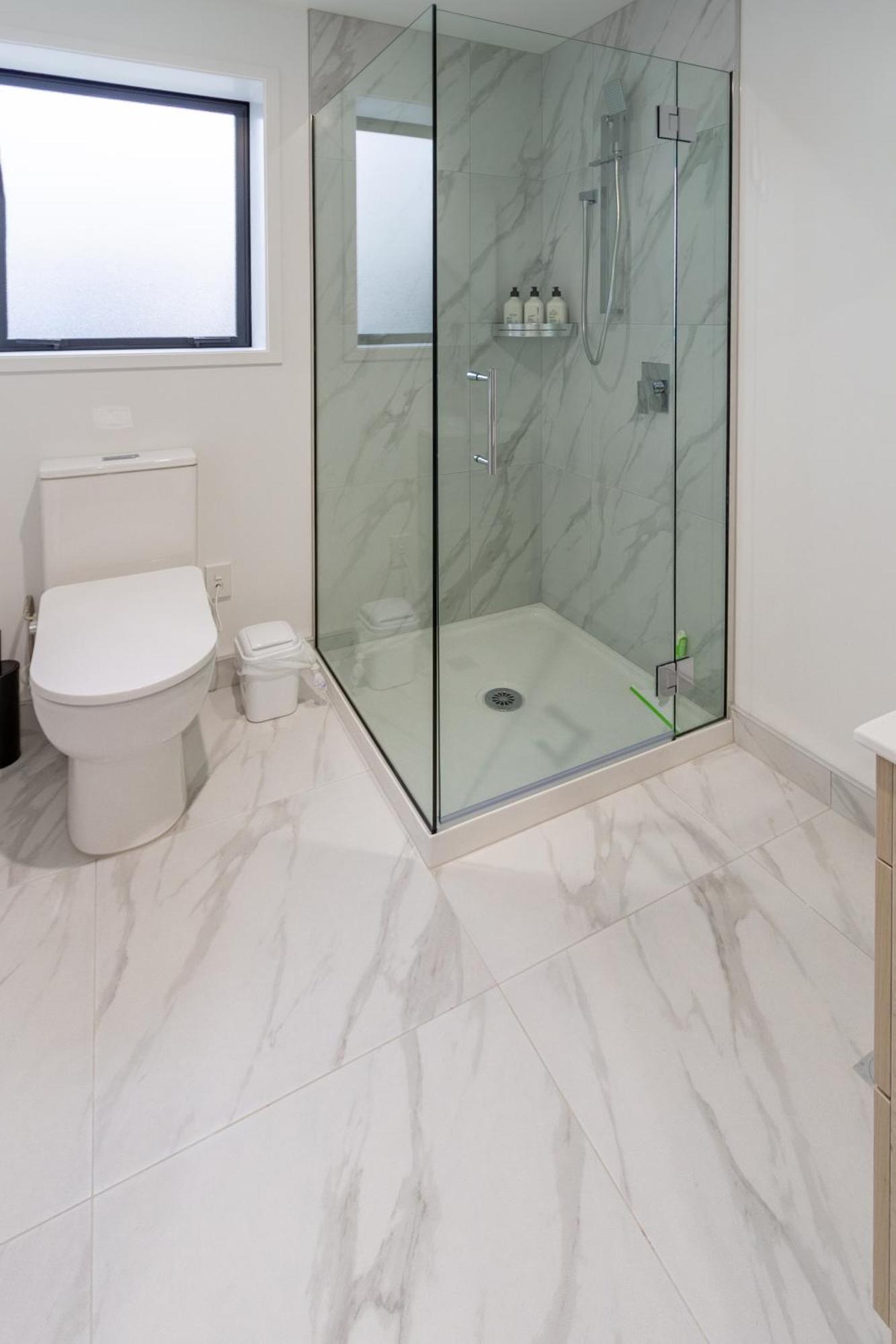 Discover Elegance - New Central Haven. 3 Bedroom Christchurch Exteriör bild